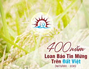 400-nam-loan-bao-tin-mung1-300x234